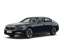 BMW 520 520d Limousine xDrive