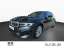 BMW 330 330d Touring