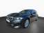 BMW 330 330d Touring