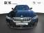 BMW 330 330d Touring