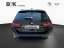 BMW 330 330d Touring