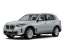 BMW X5 xDrive40i