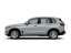 BMW X5 xDrive40i