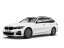 BMW 320 320d Touring xDrive