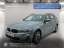 BMW 320 320d Touring