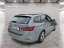 BMW 320 320d Touring