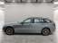 BMW 320 320d Touring