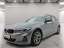 BMW 320 320d Touring