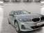 BMW 320 320d Touring