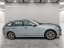 BMW 320 320d Touring