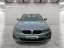 BMW 320 320d Touring