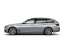 BMW 520 520d Touring