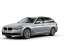 BMW 520 520d Touring