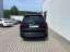 BMW X7 xDrive40d