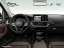 BMW X3 xDrive30d