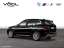 BMW X3 xDrive30d