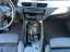 BMW X1 sDrive20i