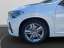 BMW X1 sDrive20i