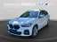 BMW X1 sDrive20i