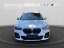 BMW X1 sDrive20i