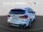 BMW X1 sDrive20i