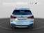 BMW X1 sDrive20i