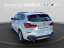 BMW X1 sDrive20i