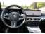 BMW 320 320d Limousine xDrive