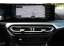 BMW 320 320d Limousine xDrive