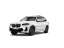 BMW X3 xDrive30d