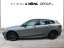 BMW 135 5-deurs xDrive