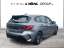 BMW 135 5-deurs xDrive