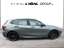 BMW 135 5-deurs xDrive