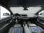 BMW 135 5-deurs xDrive