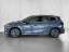 BMW 218 218i Active Tourer