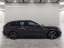 BMW 320 320d Touring xDrive