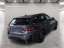 BMW 320 320d Touring xDrive