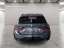 BMW 320 320d Touring xDrive