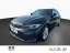 BMW 320 320d Touring xDrive