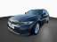 BMW 320 320d Touring xDrive