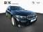 BMW 320 320d Touring xDrive