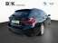 BMW 320 320d Touring xDrive