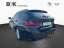 BMW 320 320d Touring xDrive