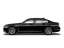 BMW 730 730d Limousine