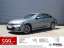 BMW 320 320d Limousine xDrive