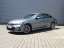 BMW 320 320d Limousine xDrive