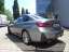 BMW 320 320d Limousine xDrive