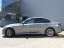 BMW 320 320d Limousine xDrive