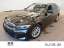 BMW 320 320d Touring