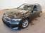 BMW 320 320d Touring